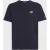 Tommy Hilfiger Tommy hilfiger t-shirt