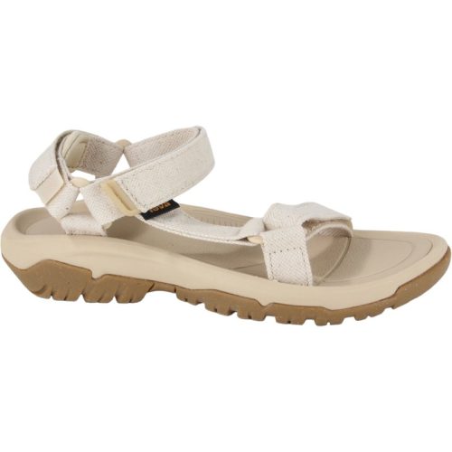 Teva 1152631 und dames sandalen