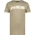 Raizzed Jongens t-shirt augsburg fresh khaki