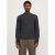 Jack & Jones Jprccziggi knit mock neck ln