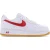 Nike Air force 1 low retro wit /