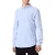 Tommy Hilfiger Slim stretch oxford overhemd