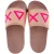 SUN68 Bzx34203 slippers