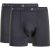 Boxershorts Virtus Ontel (x2)