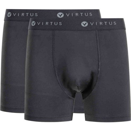 Boxershorts Virtus Ontel (x2)