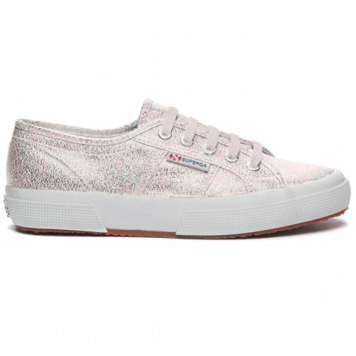 Dames sportschoenen Superga 2750 Lamew