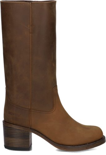 Sendra Cowboylaarzen Dames 18491