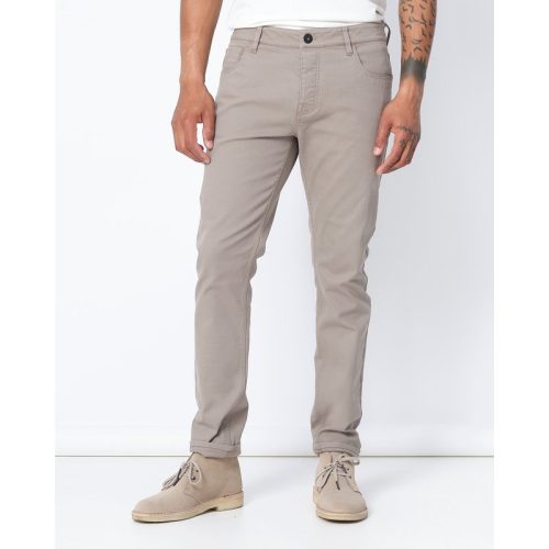 J.C. Rags Jimmy 5-pocket