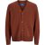 Jack & Jones Jorfrederiksberg knit cardigan