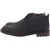 Floris van Bommel Sfm-50085-34-07 geklede boots