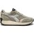 Diadora Sneakers heren