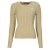 Trui Lauren Ralph Lauren MONTIVA-LONG SLEEVE-PULLOVER”