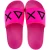 SUN68 Bzx34203 slippers