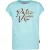 Vingino Meiden t-shirt helen