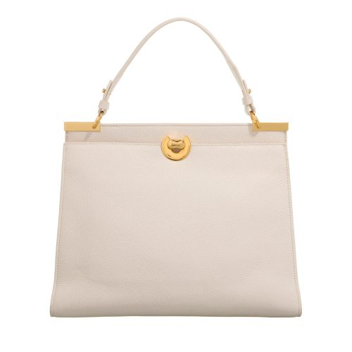 Coccinelle Totes & shoppers – Coccinellebinxie in crème