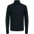 Jack & Jones Craig knit roll neck