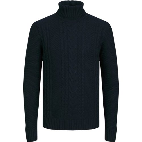 Jack & Jones Craig knit roll neck