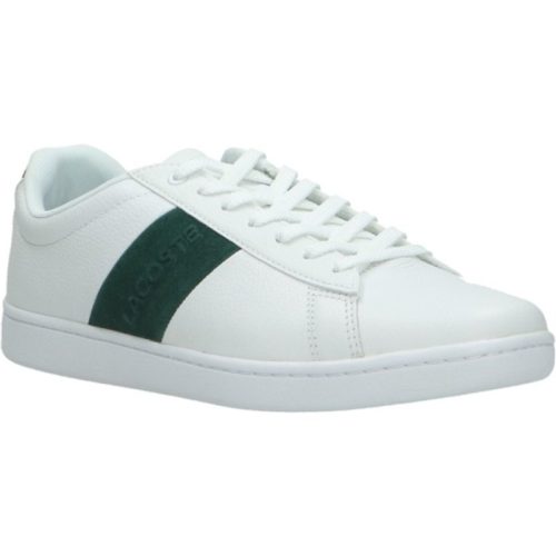 Lacoste Carnaby evo 3191