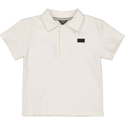 Levv Jongens polo shirt mano –