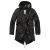 Parka Brandit M51 US