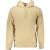 Calvin Klein 91339 sweatshirt