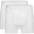 Ten Cate 32322 basic men classic short 2-pack –