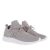 ARKK Copenhagen Sneakers – Raven Mesh PET S-E15 in grijs