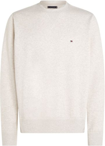 Tommy Hilfiger Sweater Essential Greige