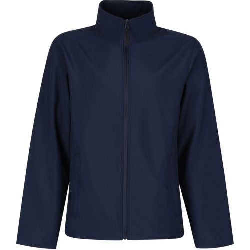 Regatta Heren klassiek soft shell-jasje