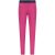 B.Nosy Meisjes legging amee festival fuchsia