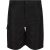 Regatta Kinderen/kinderen sorcer ii shorts