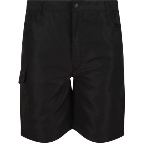 Regatta Kinderen/kinderen sorcer ii shorts