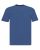 Campbell Heren T-shirt KM