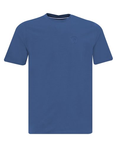 Campbell Heren T-shirt KM