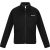 Regatta Kinder/kids highton lite ii soft shell jas