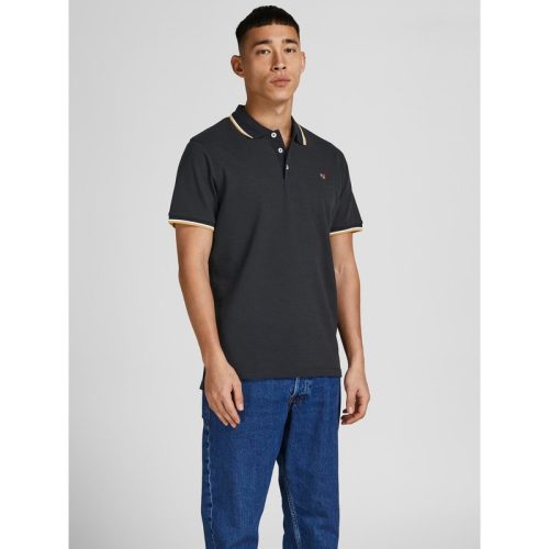 Jack & Jones Jprbluwin polo ss noos –