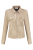 Helena Hart 7524 – Blazer Cooper Biker Blazers Sand