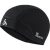 Odlo Beanie ceramicool uvp