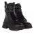 Steve Madden Boots & laarzen – Tarzana Bootie in zwart