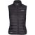 Regatta Dames hillpack geïsoleerde body warmer