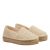 Espadrij l’originale Espadrilles – Classic Knit High in beige