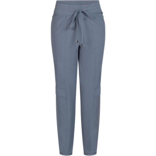 Zoso Casual broek dames