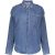 Geisha jacket stones 45800-10 812 blue stonewash