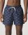 Lacoste Heren ZwemHeren Short