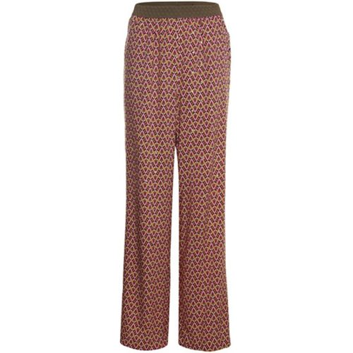 Anotherwoman Broek 322114-