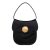 Marni Crossbody bags – Saddle Bag in zwart