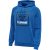 Hooded sweatshirt Hummel Isam 2.0