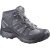 Salomon Women mudstone mid wandelschoenen