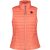 Luhta Isokorpi vest 535441303l-627