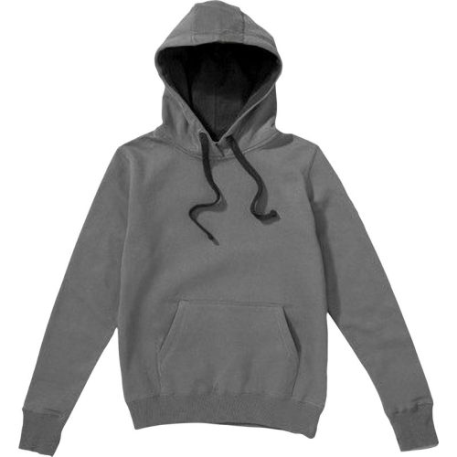 SG Heren contrasterende hooded sweatshirt / hoodie